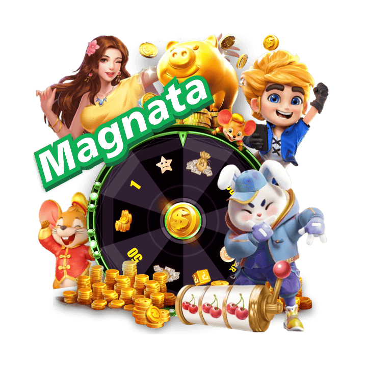 Download app 9k999 Android iOS