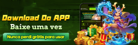 Imagem promocional da 9k999 mostrando a plataforma e suas vantagens