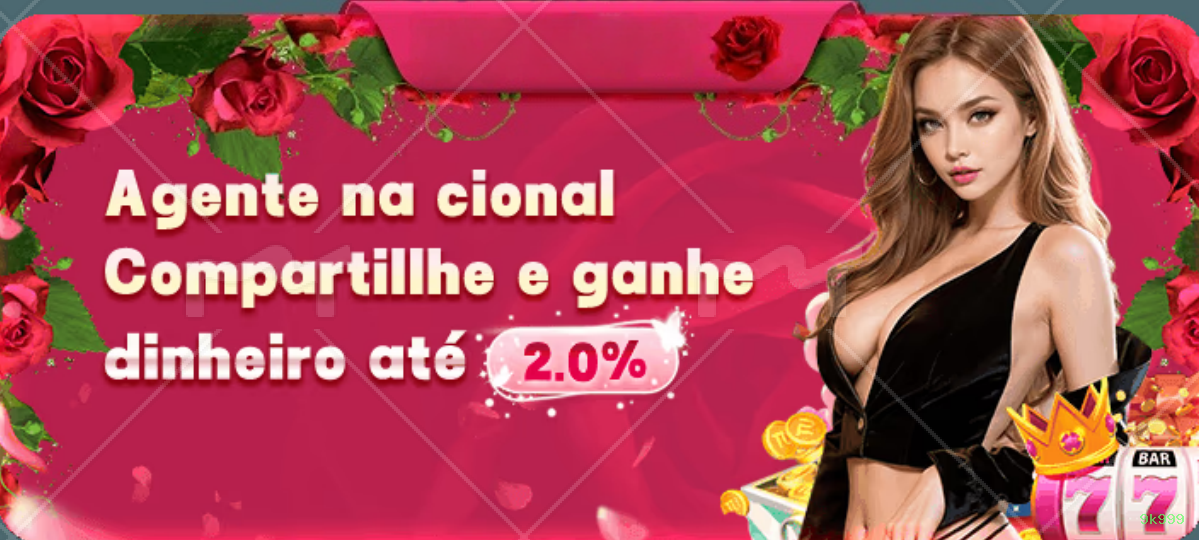 Login 9k999 - acesso à conta