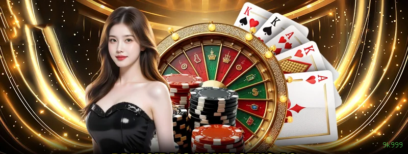 Slots 9k999 - Sweet Bonanza e caça-níqueis populares