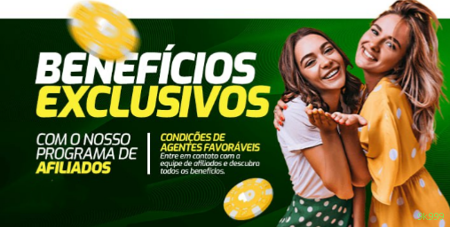 Programa VIP 9k999 - benefícios exclusivos