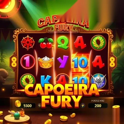 9k999 slots no app
